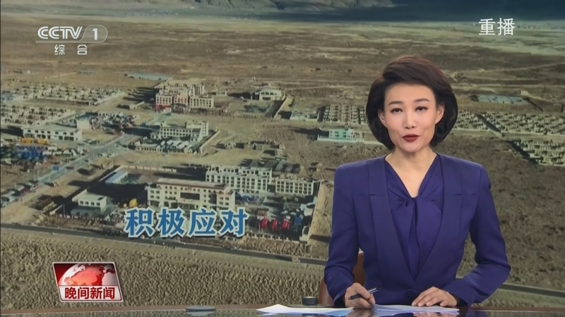 尤其是那些