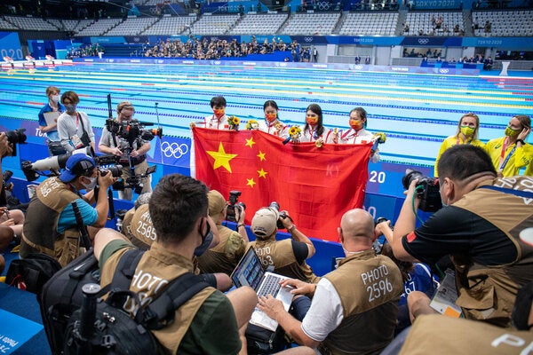 尤其是当两