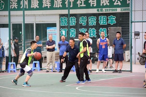 州队在此次