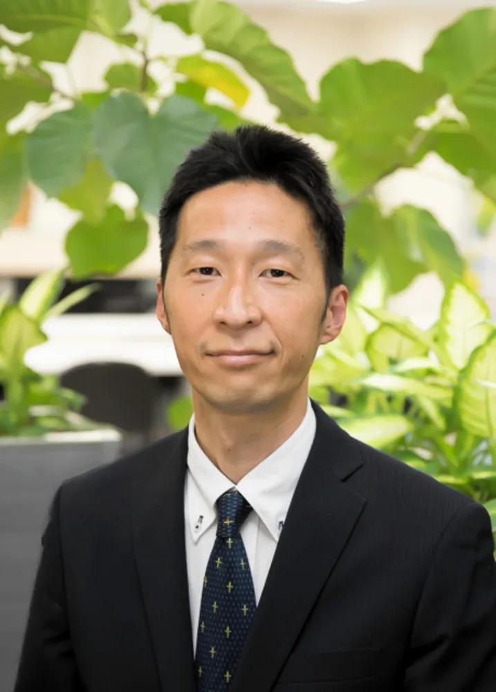 杜兰特与勇