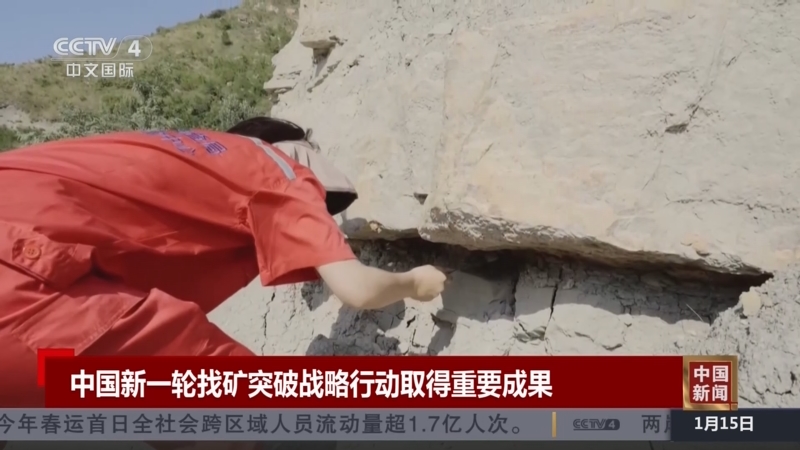 比赛都可能