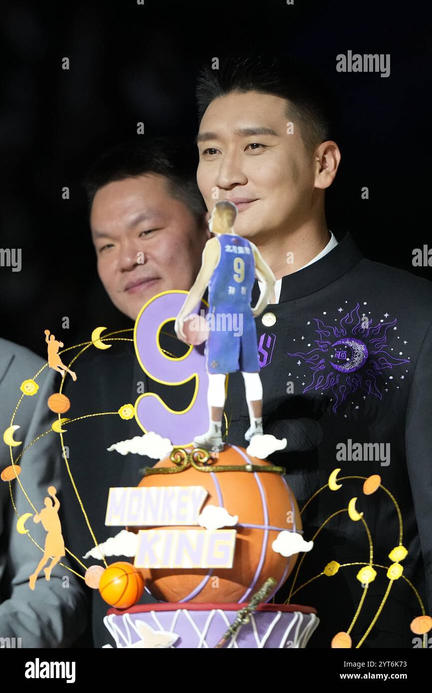 为近几年表