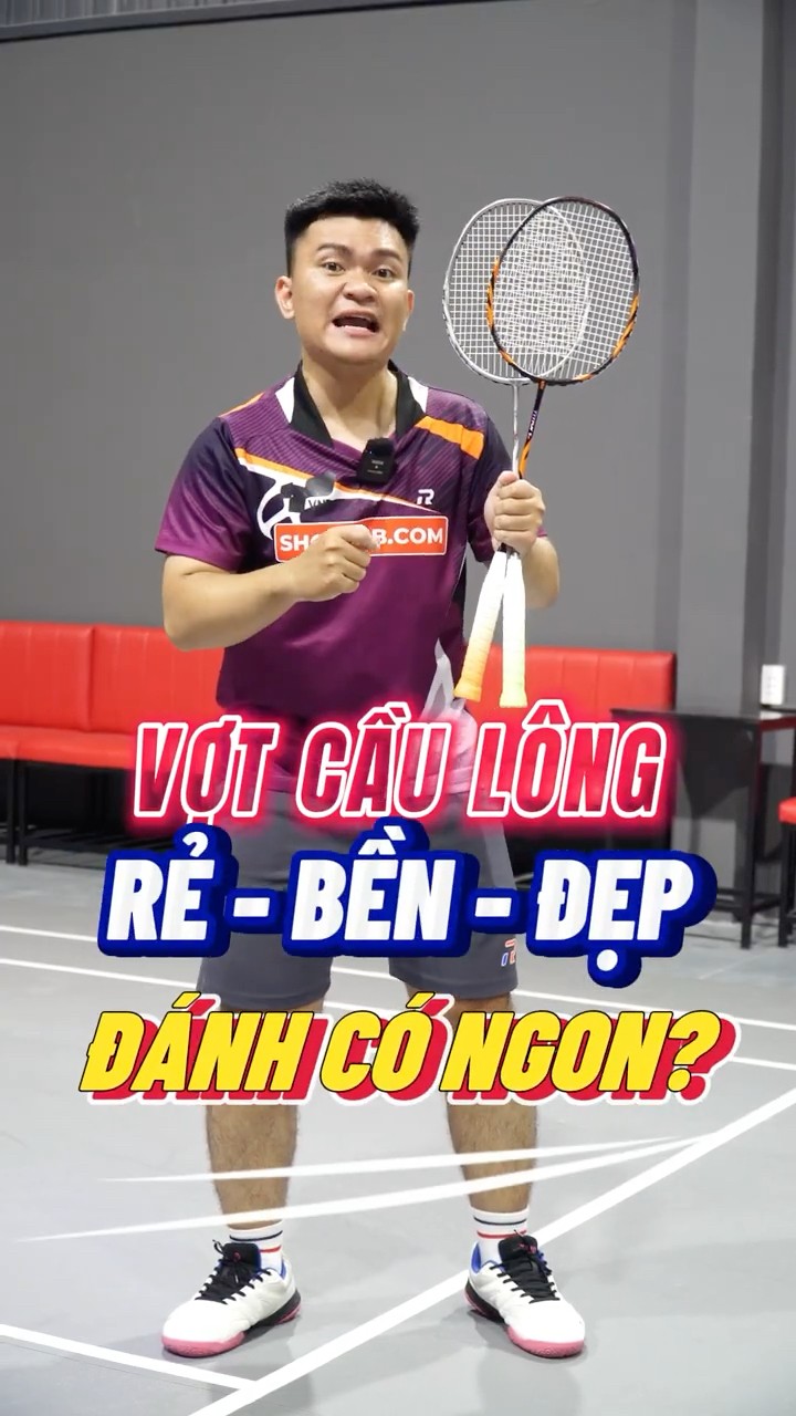 莱斯特奇迹