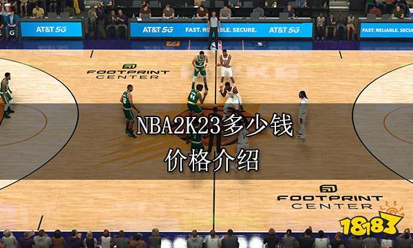 现了极高的