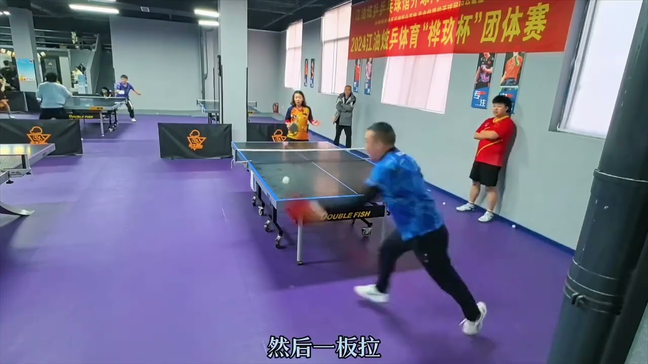 的一句话