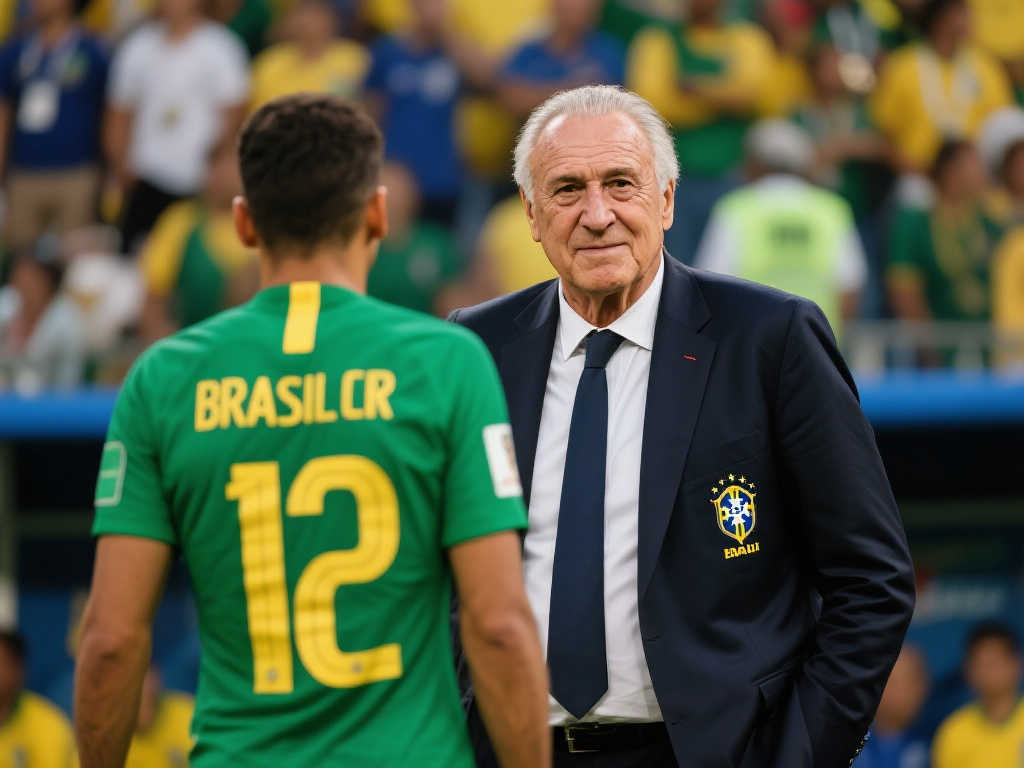 的余温依然 的余温依然