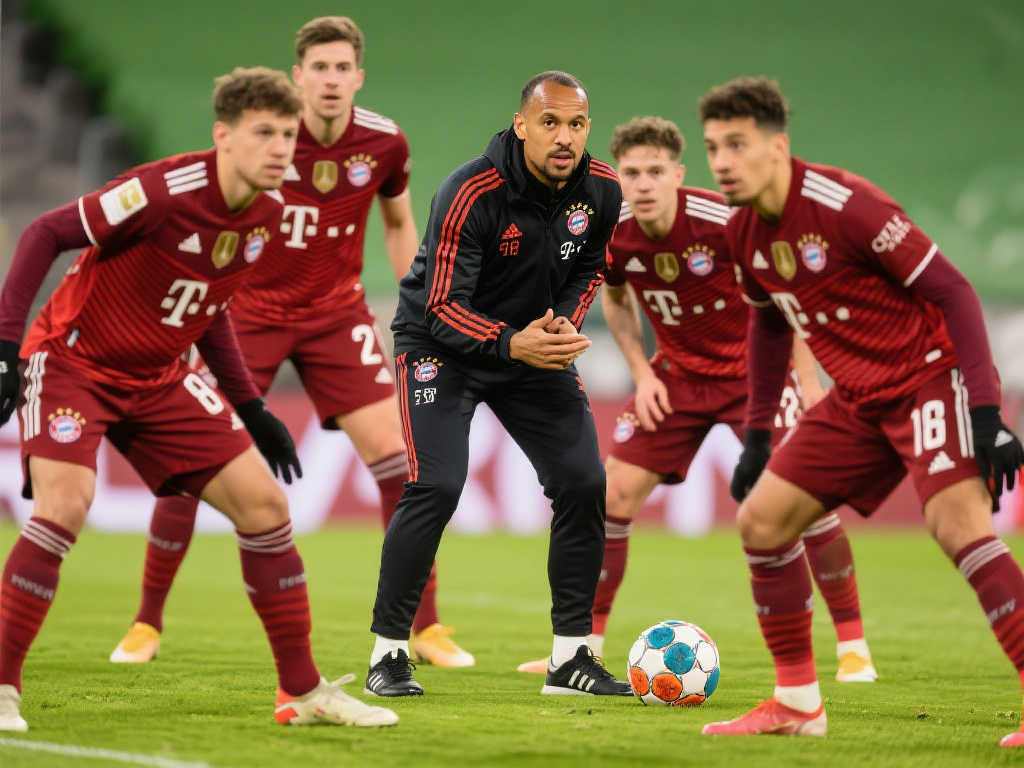 却有些复杂 却有些复杂