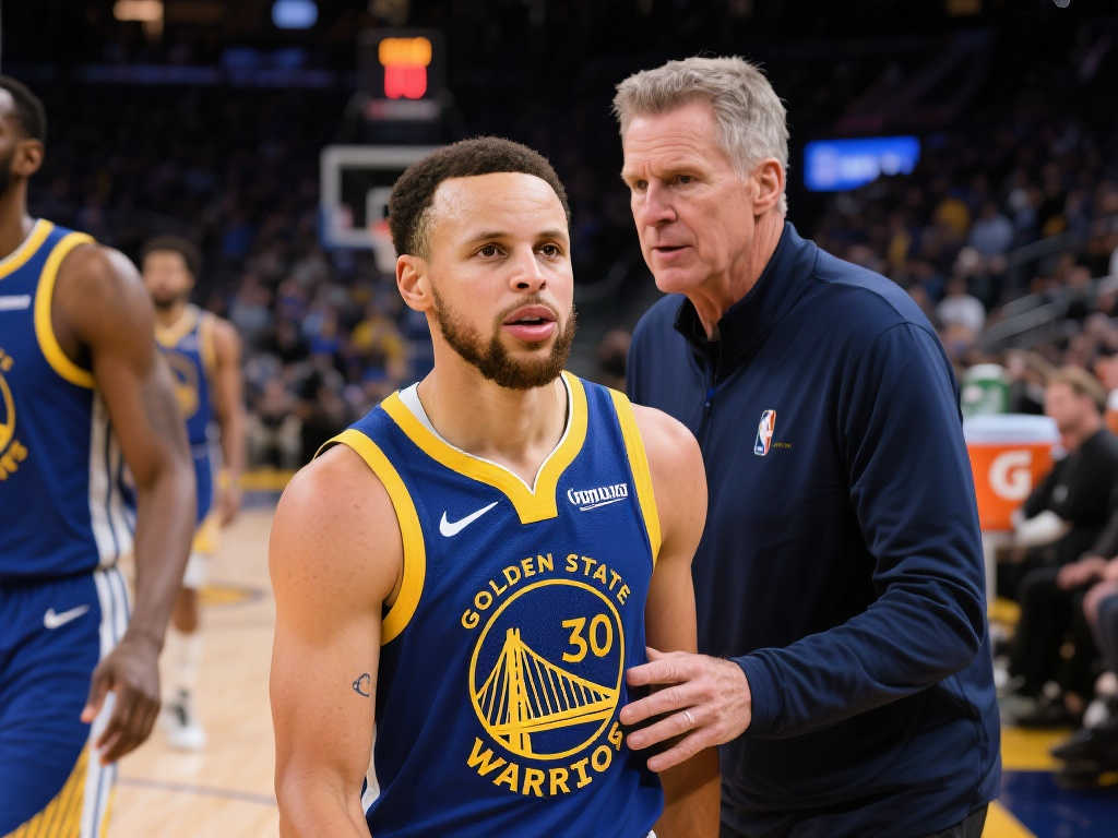 若内马尔在 若内马尔在