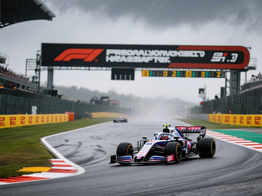 的高强度竞 的高强度竞