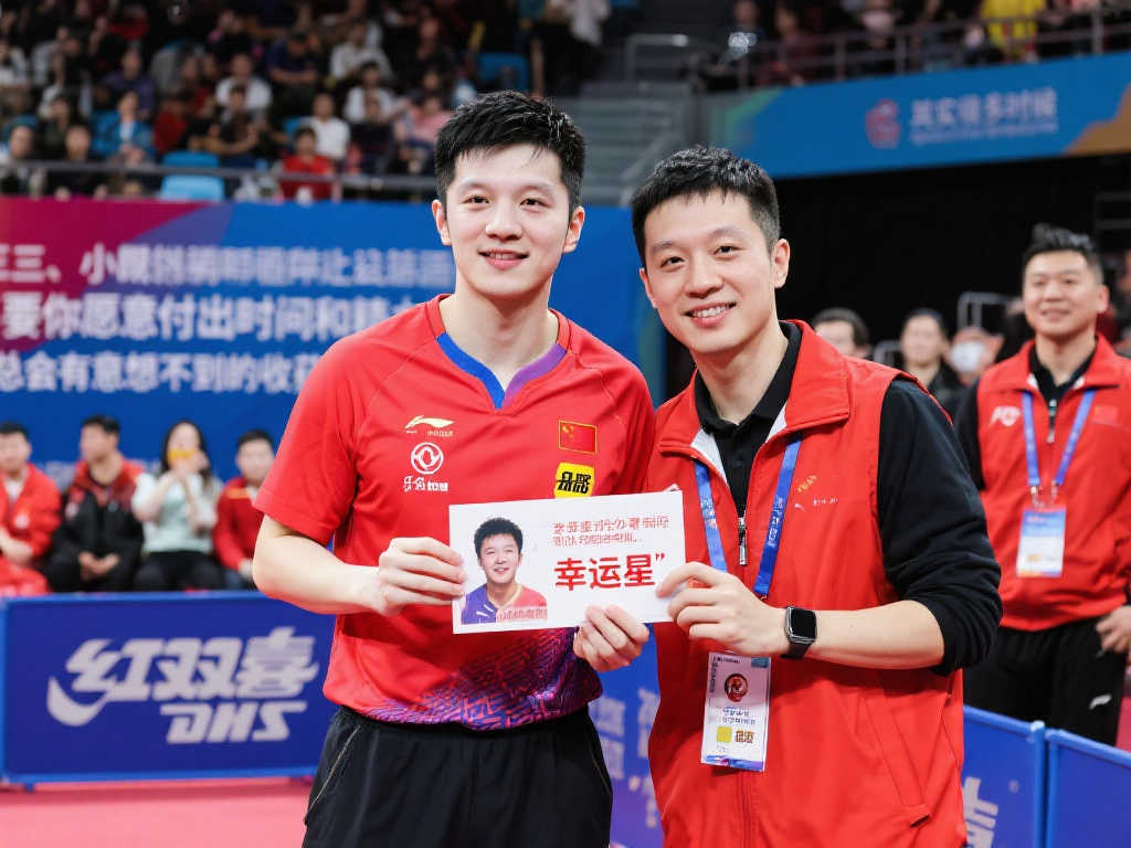 失破局的良 失破局的良