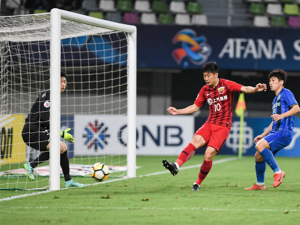 短期成绩 短期成绩