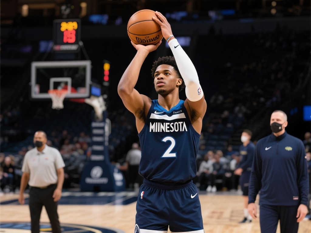 正在共同开 正在共同开