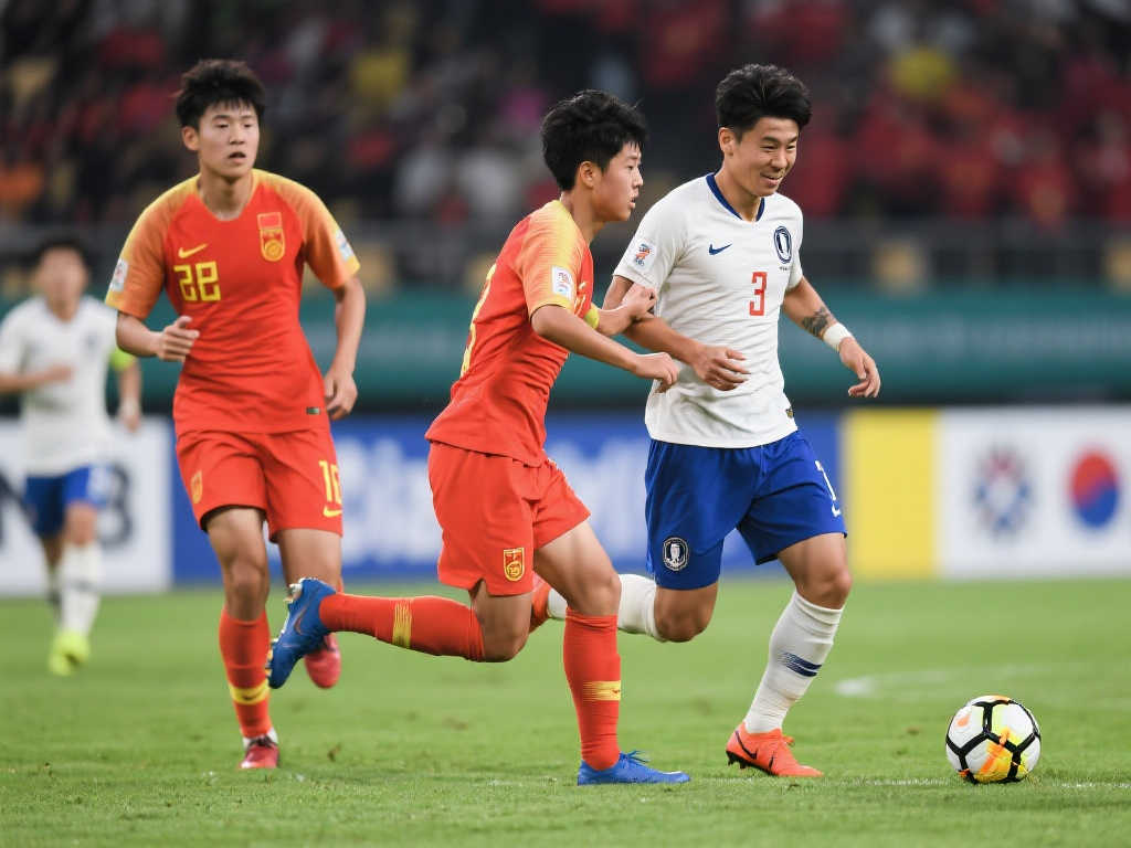 晋级积分榜 晋级积分榜