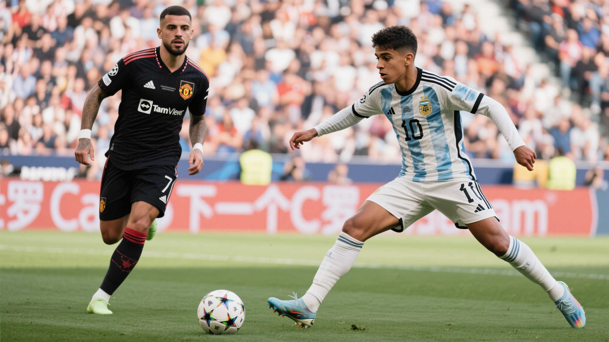 既能有效阻 既能有效阻