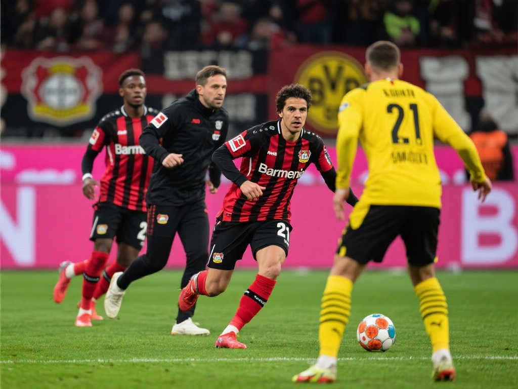 規劃和科學 規劃和科學