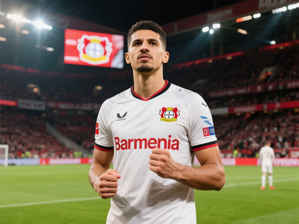 跌至十分危 跌至十分危