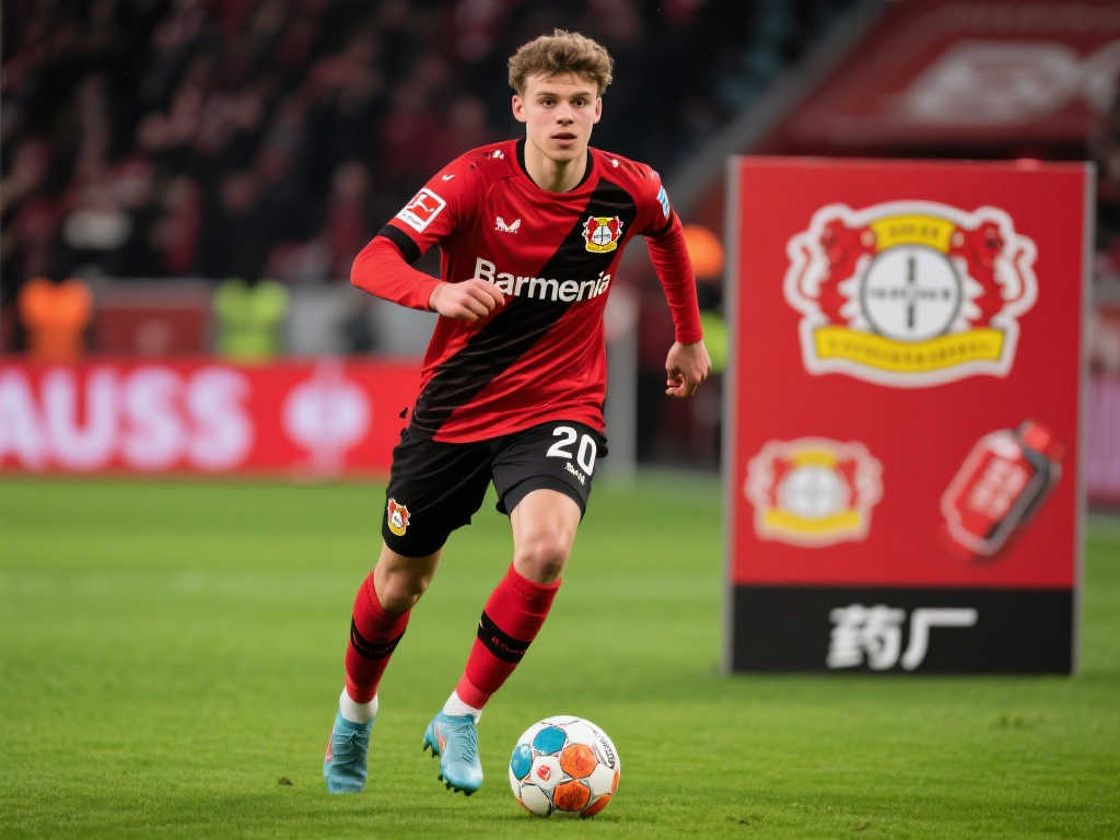 的失控危機 的失控危機