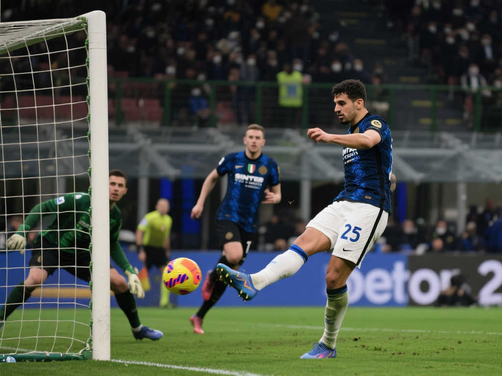 在多个方面 在多个方面