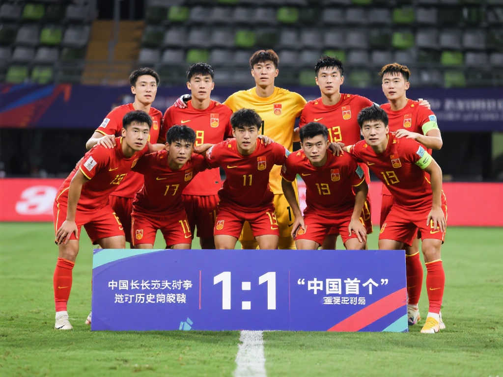 在穆帅的带 在穆帅的带