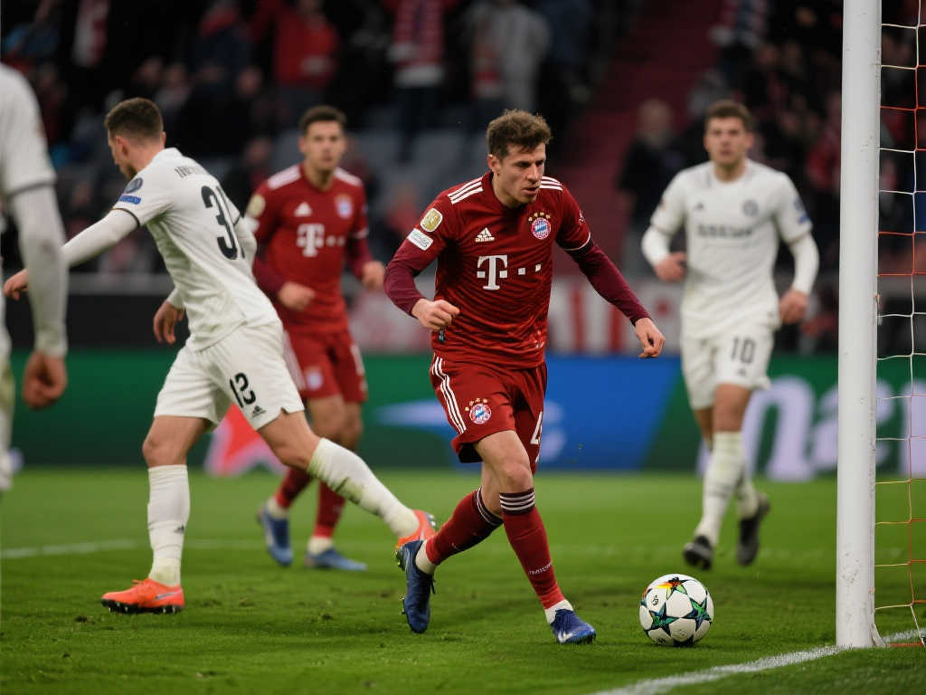 我們有兩個 我們有兩個