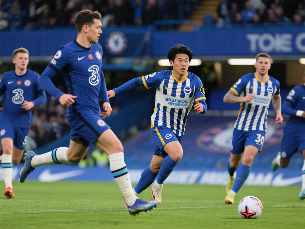 城相提並論 城相提並論