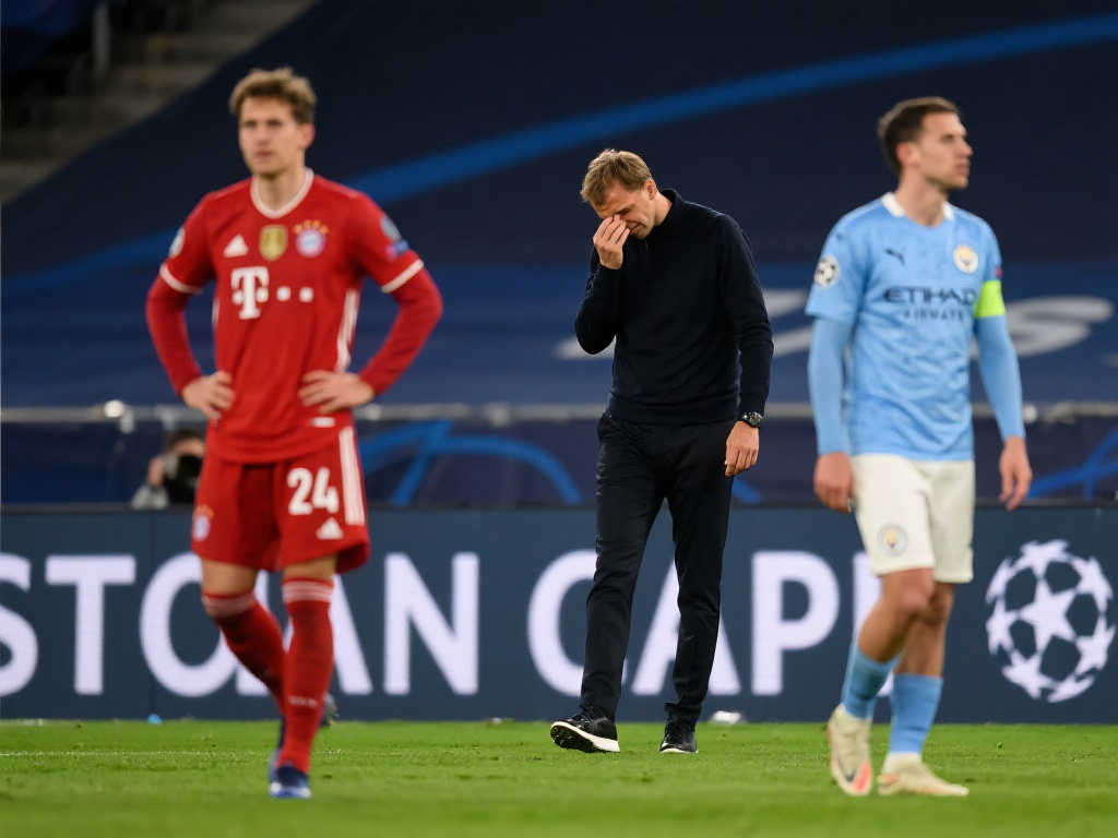 了更多机会 了更多机会