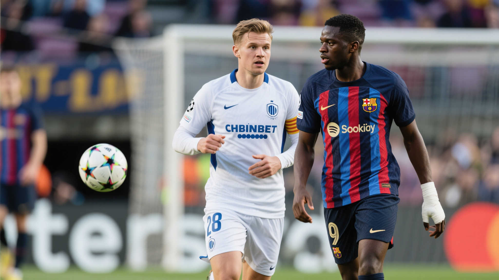 不该丢的分 不该丢的分