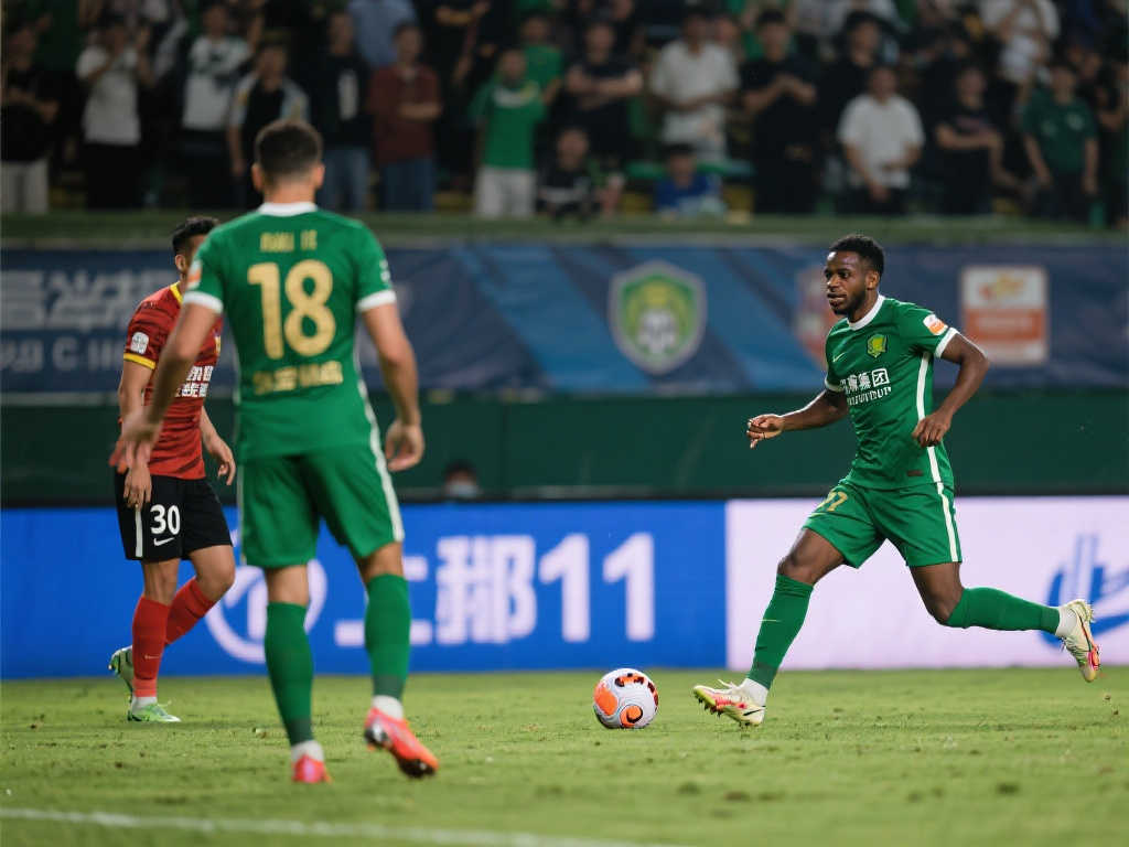 凯恩无私的 凯恩无私的