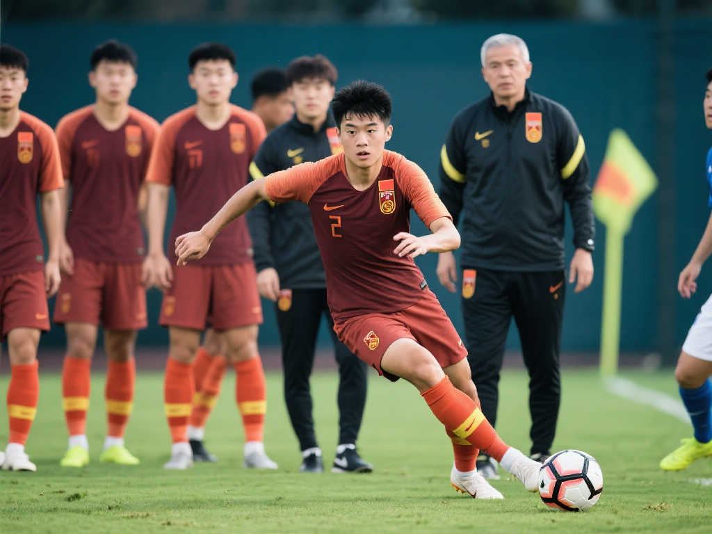 仅体现了球 仅体现了球