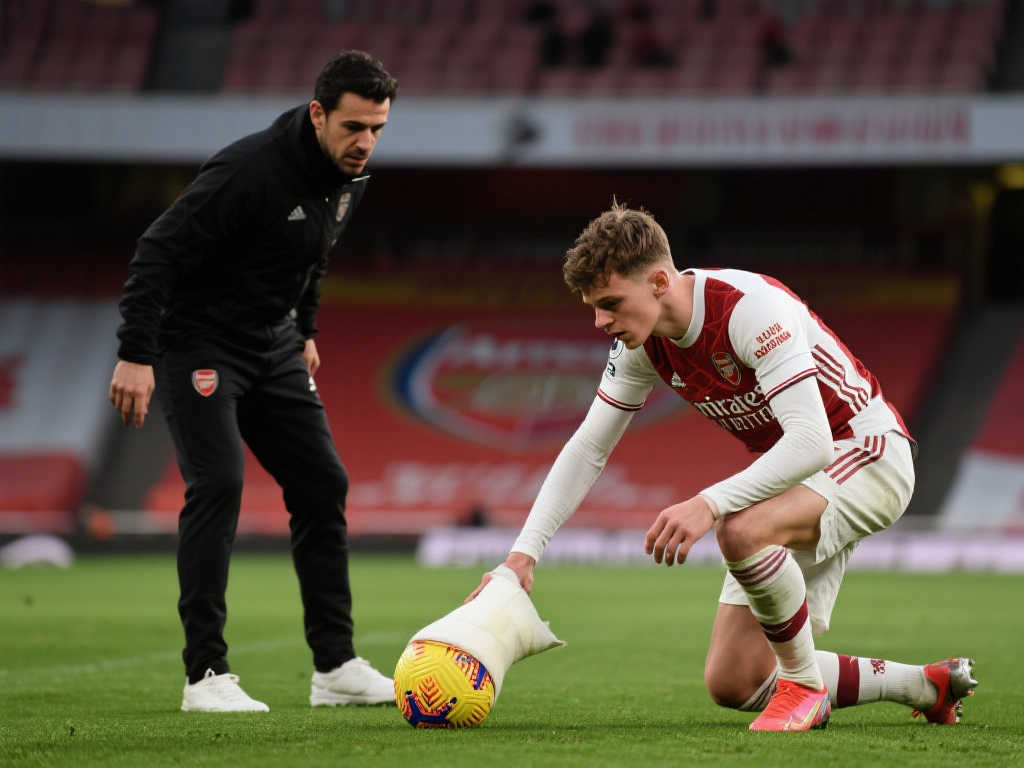 显著提高 显著提高