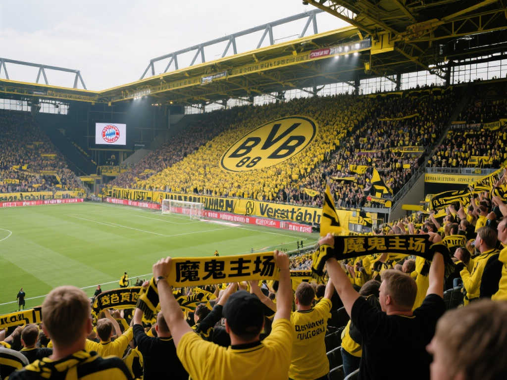 本场比赛中 本场比赛中