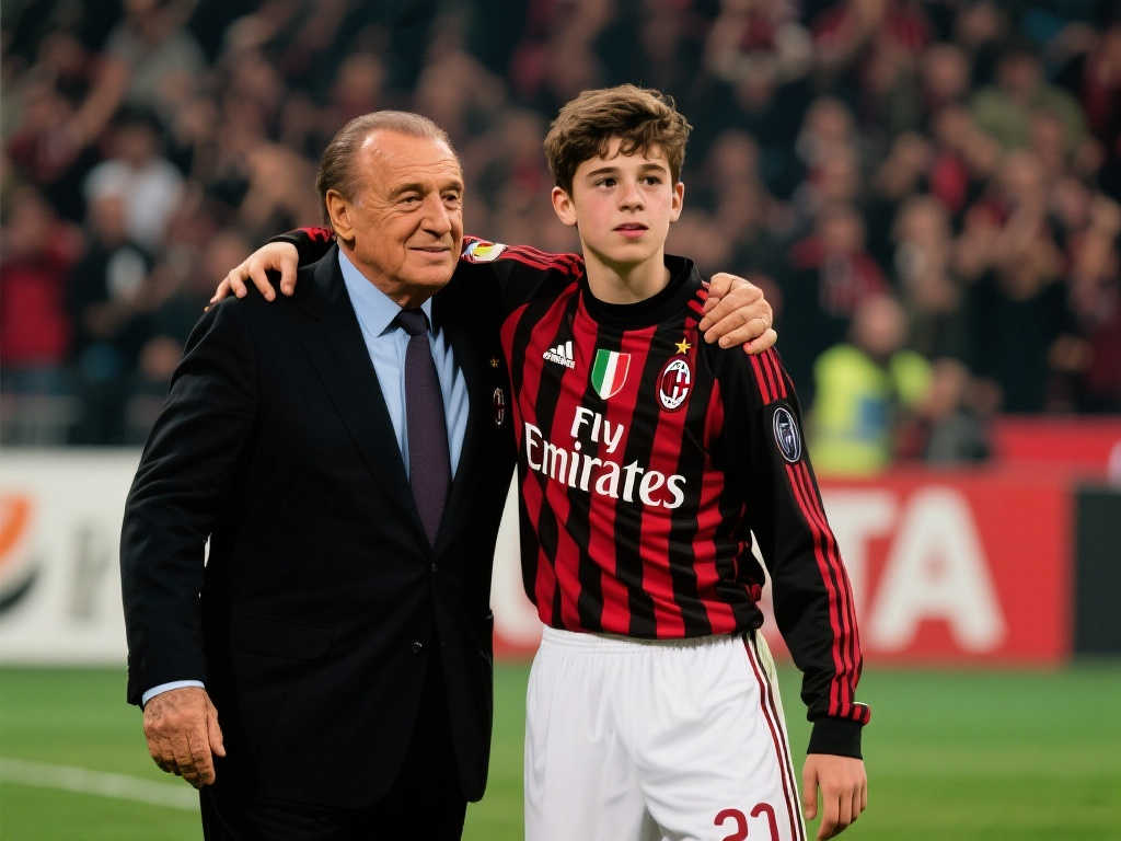 成功在这片 成功在这片