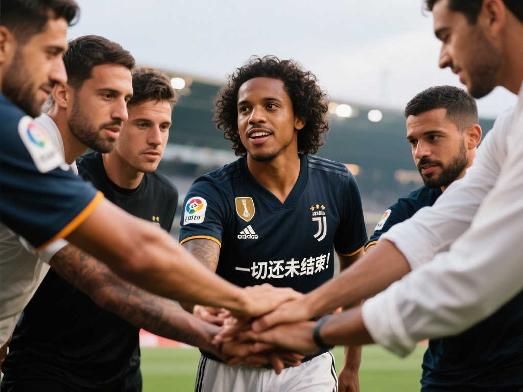 压一众外援 压一众外援