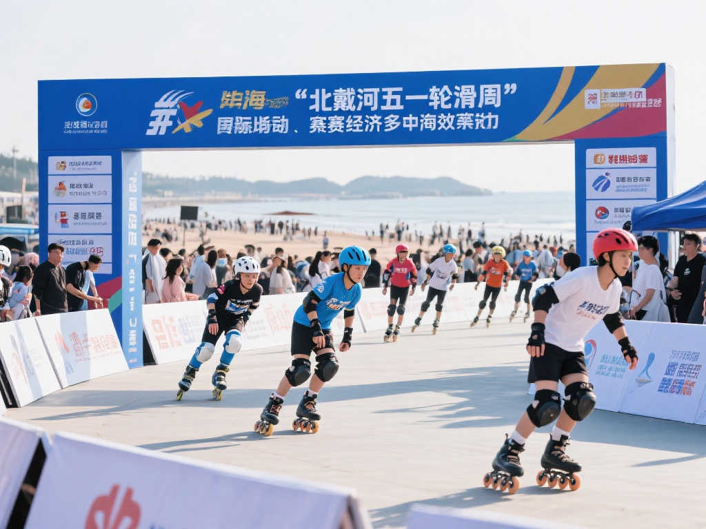 更是他多年 更是他多年