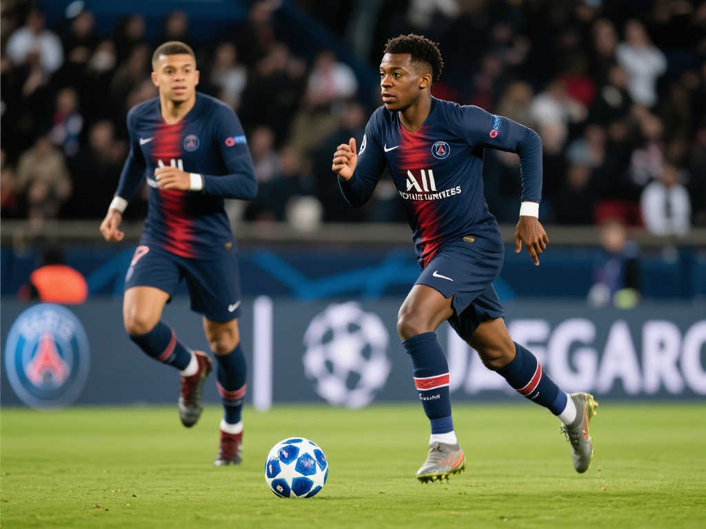 被视为一支 被视为一支