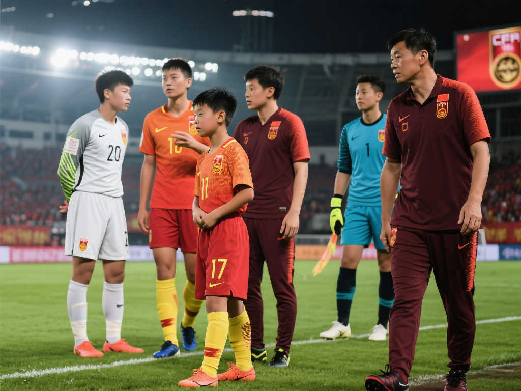 中的控球率 中的控球率