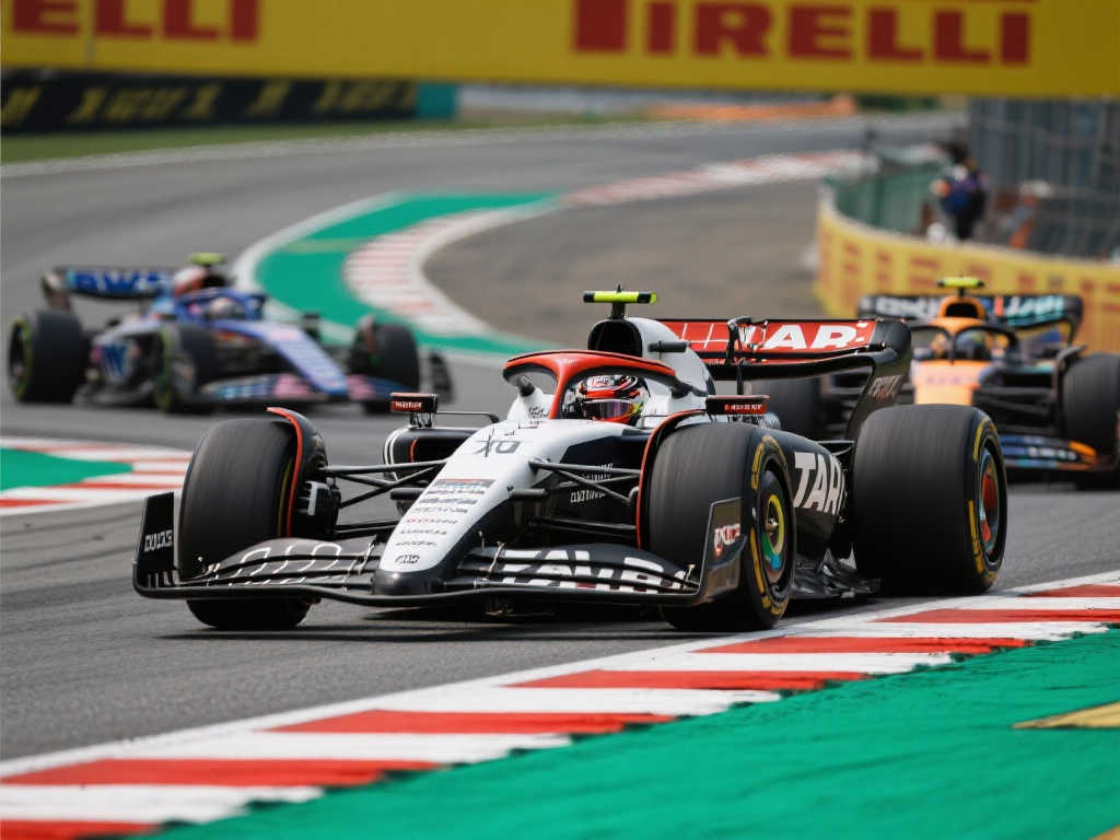 基米希的能 基米希的能