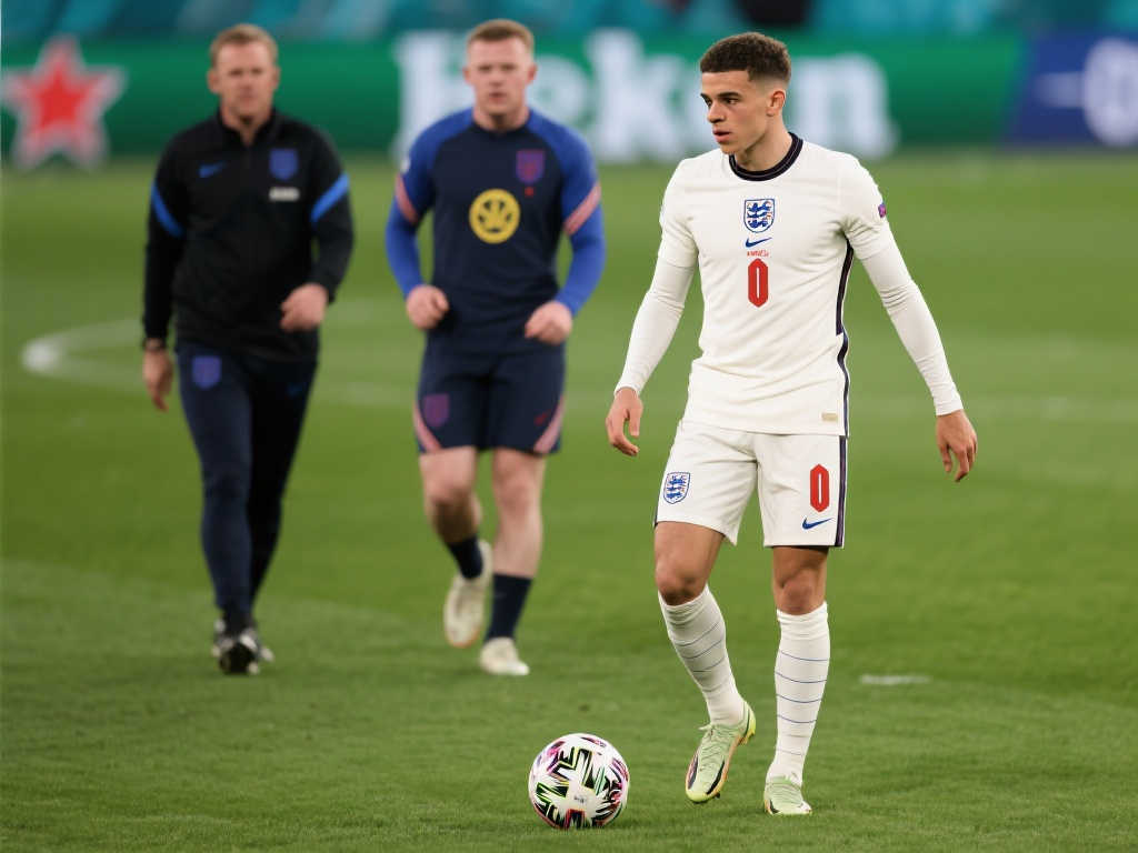 切尔西愿支 切尔西愿支