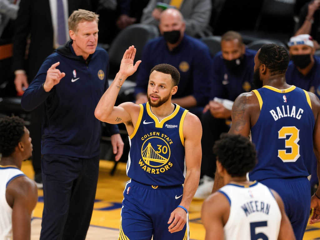 巨额报价无 巨额报价无