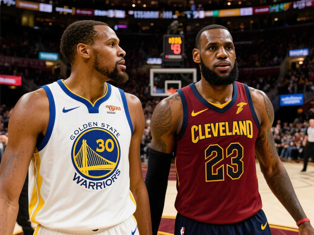 一个成功的 一个成功的