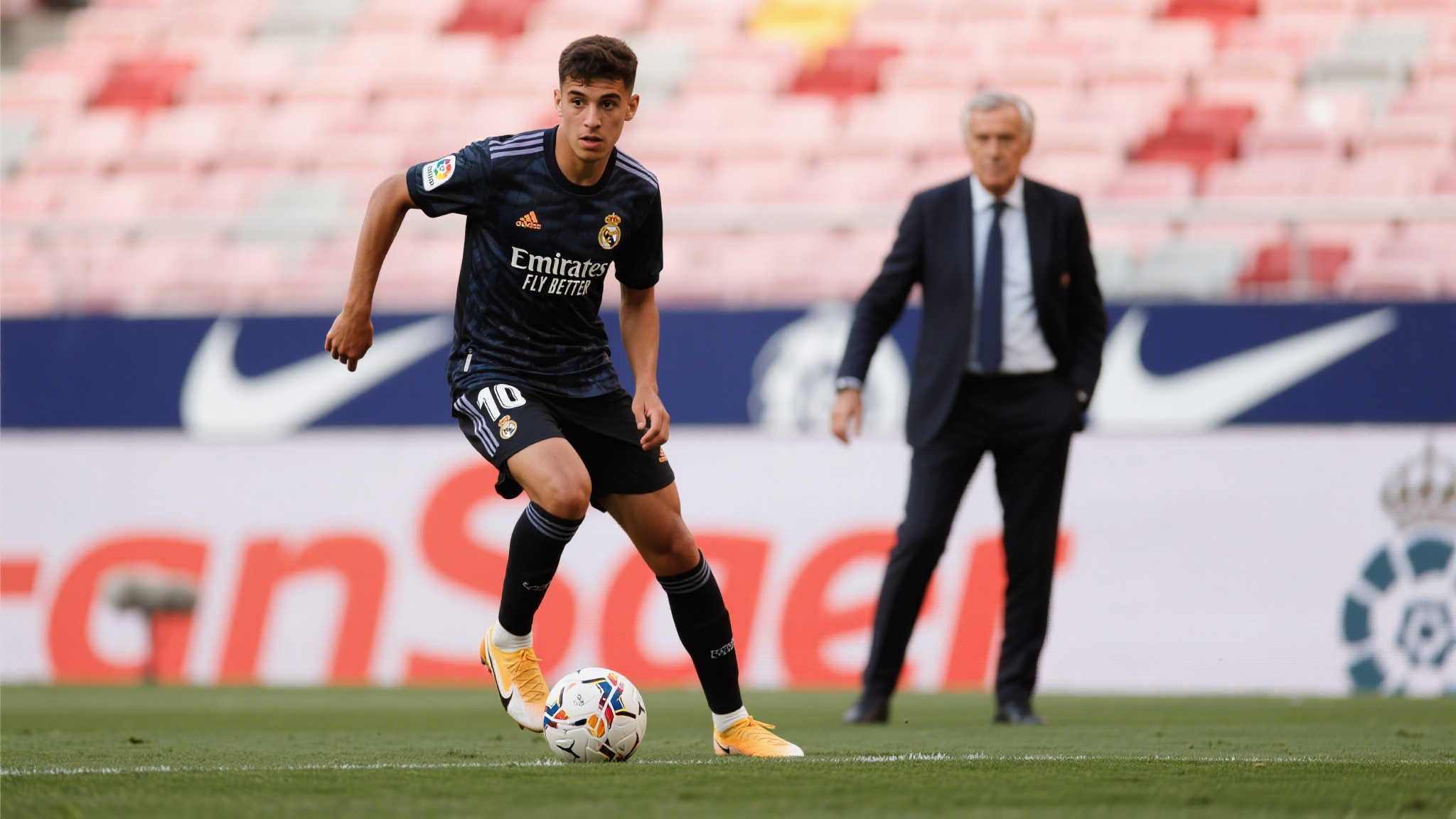 奇对于海港 奇对于海港