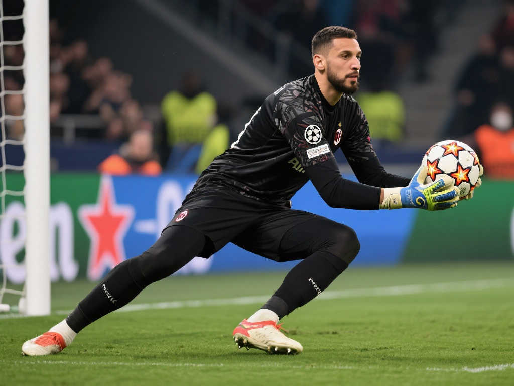 成为本赛季 成为本赛季