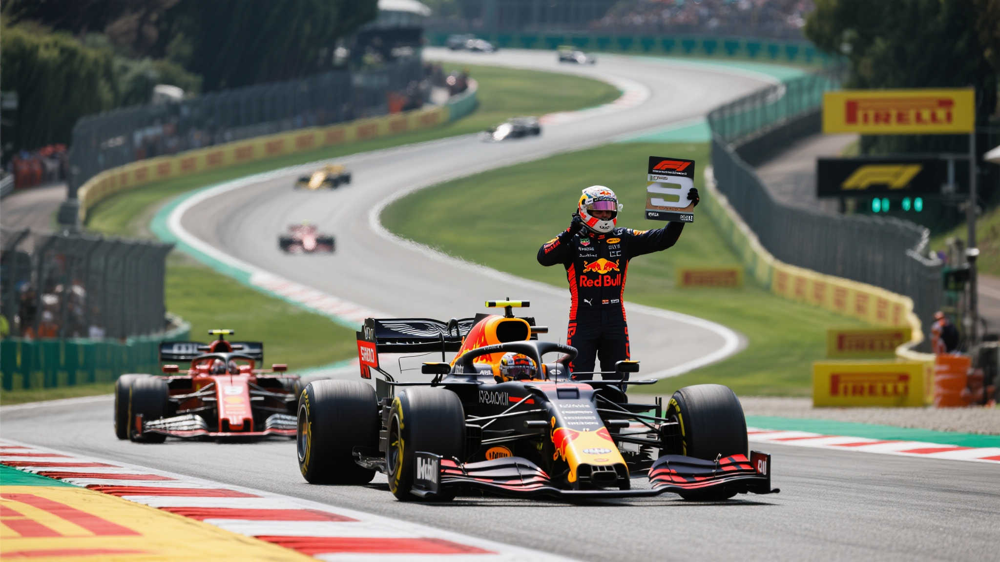 人们不禁回 人们不禁回