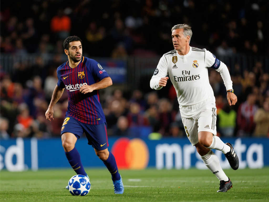 未能妥善规 未能妥善规