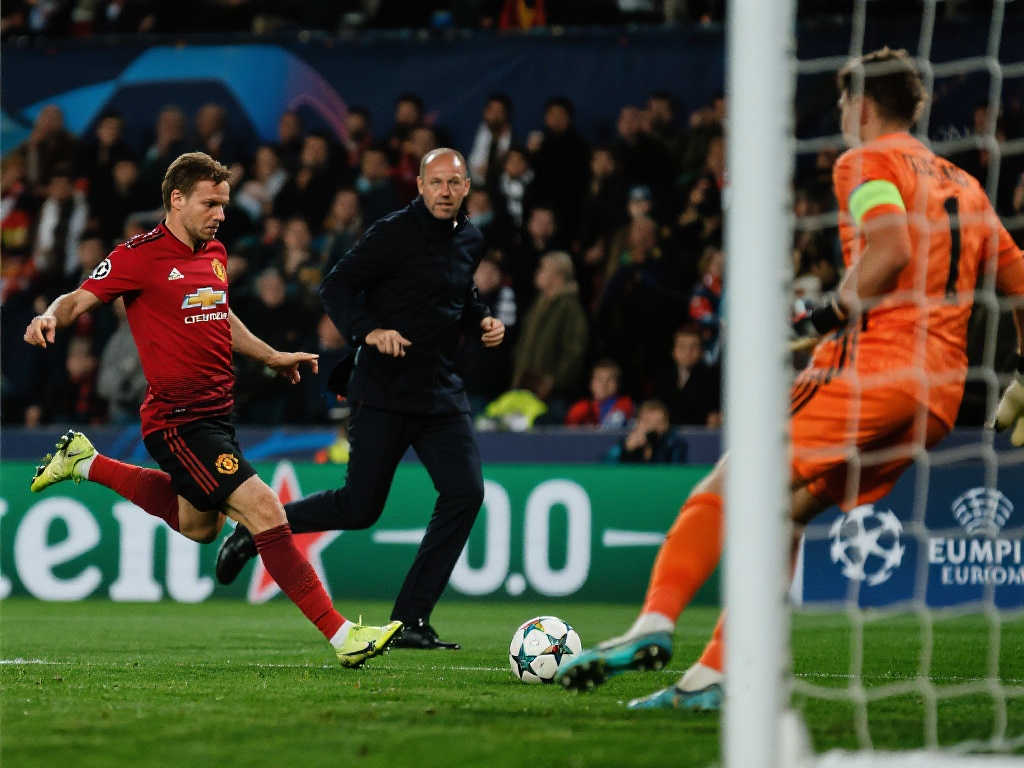 裏夫斯會繼 裏夫斯會繼