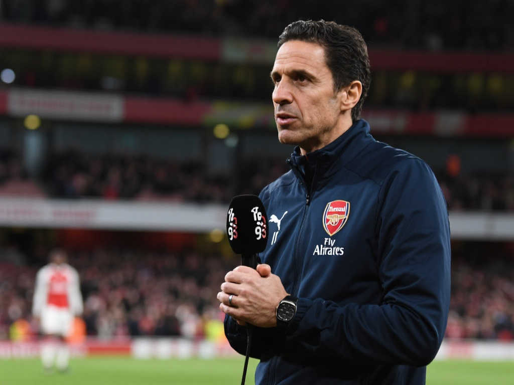 罚及其对比 罚及其对比