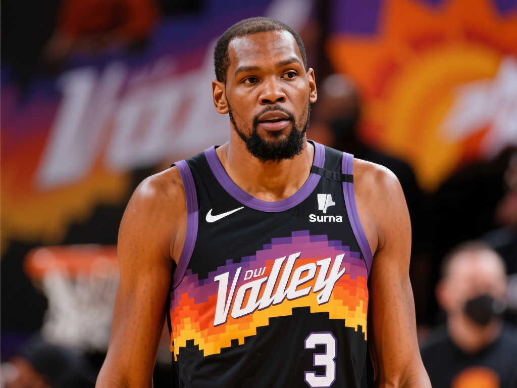 都通过有效 都通过有效