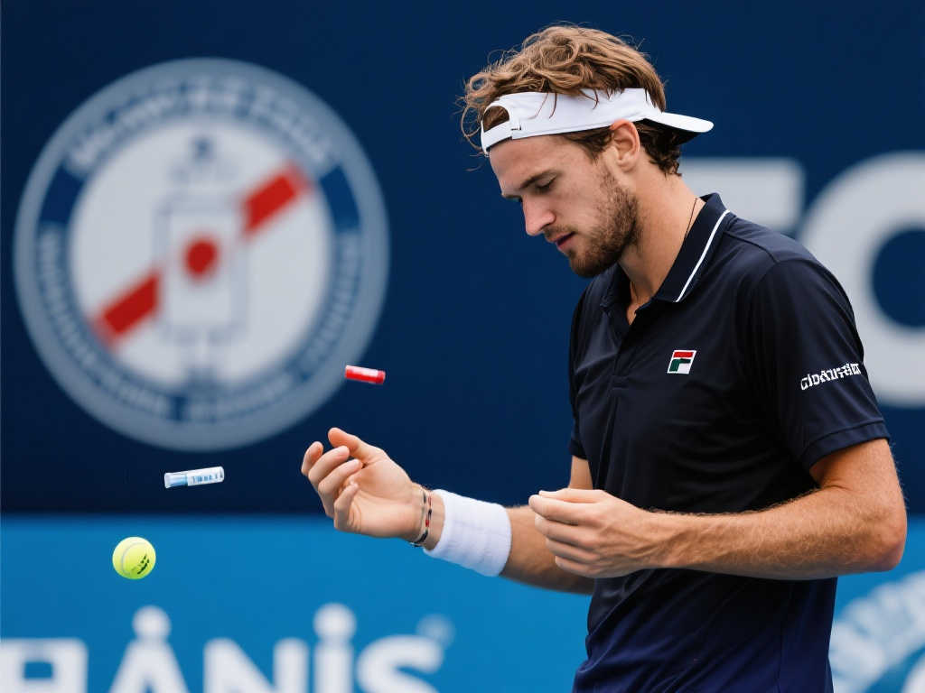 台的一次重 台的一次重