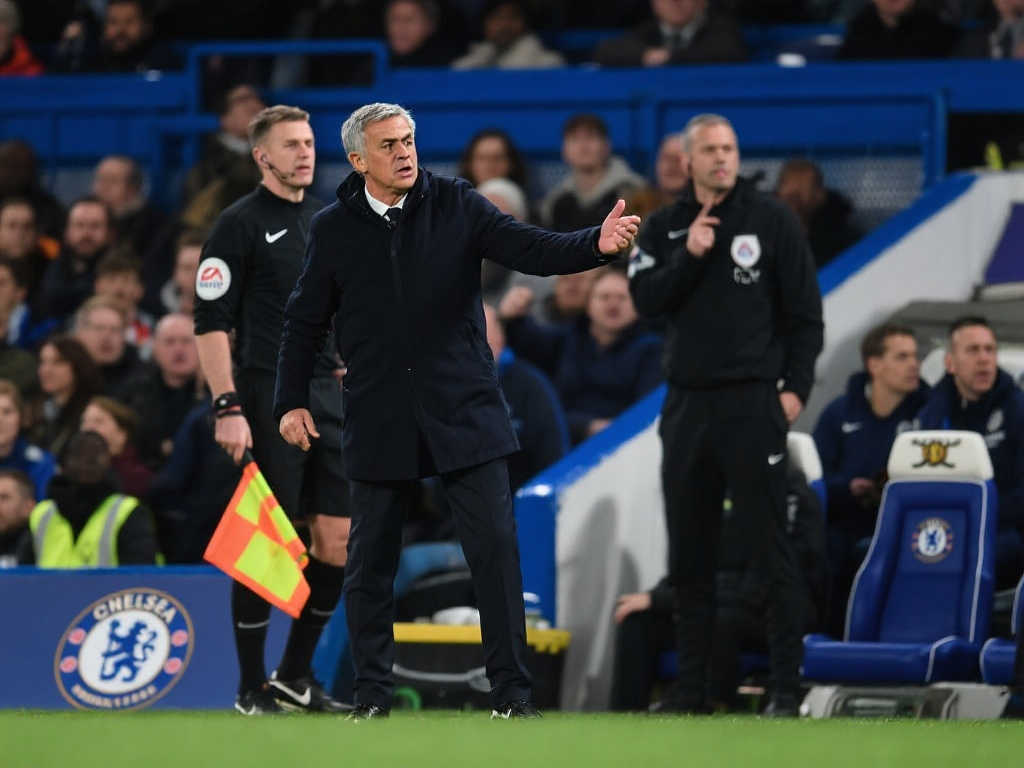 客場會員與 客場會員與