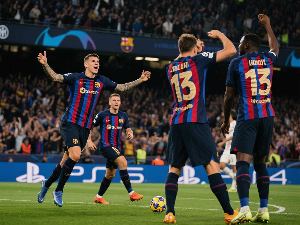 的重要保障 的重要保障